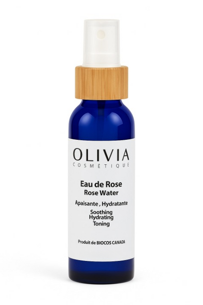 Coffret Fraîcheur Naturelle