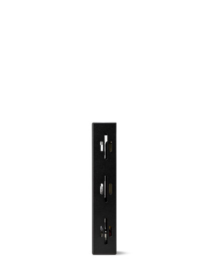 Orion Edge 2