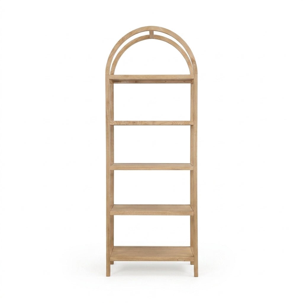 Esenler Bookcase