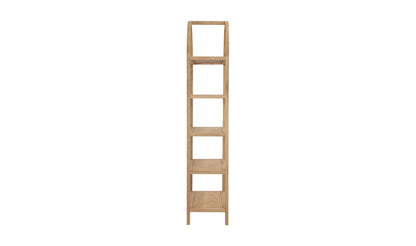 Esenler Bookcase