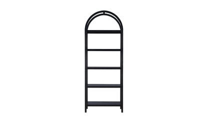 Esenler Bookcase