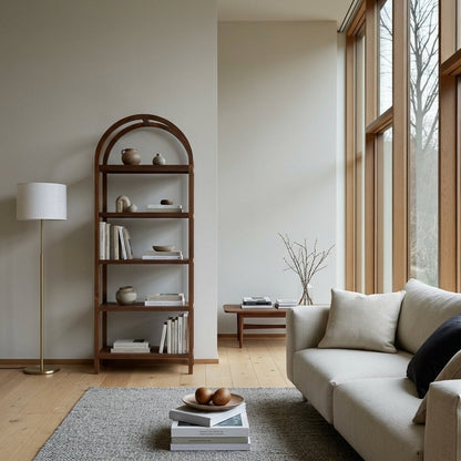 Esenler Bookcase