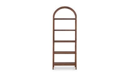 Esenler Bookcase