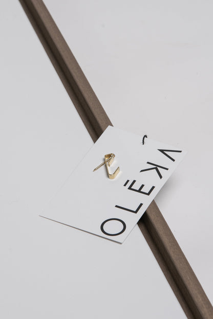 SUMMER AT THE ESTATE, Oeuvre sur toile étirée