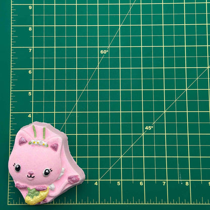 GB - Kitty Fairy