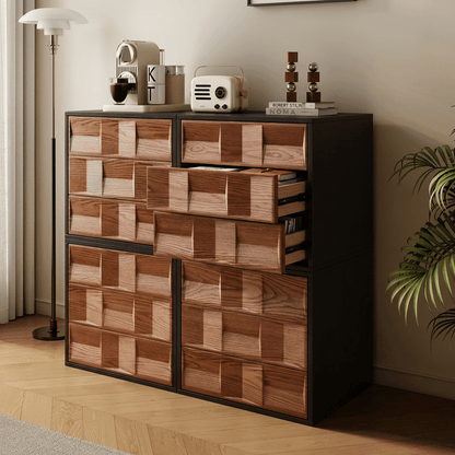Funchal Sideboard