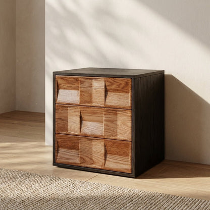 Funchal Sideboard