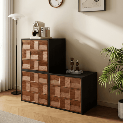 Funchal Sideboard