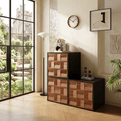 Funchal Sideboard