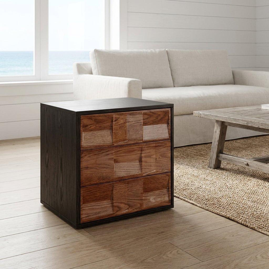 Funchal Sideboard