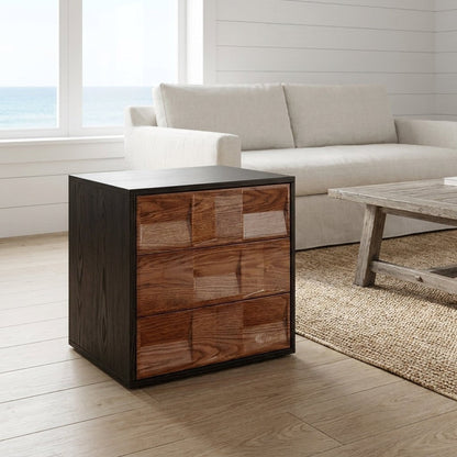 Funchal Sideboard