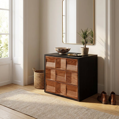 Funchal Sideboard