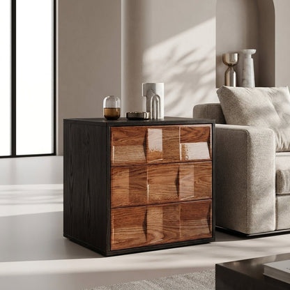 Funchal Sideboard