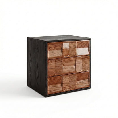 Funchal Sideboard