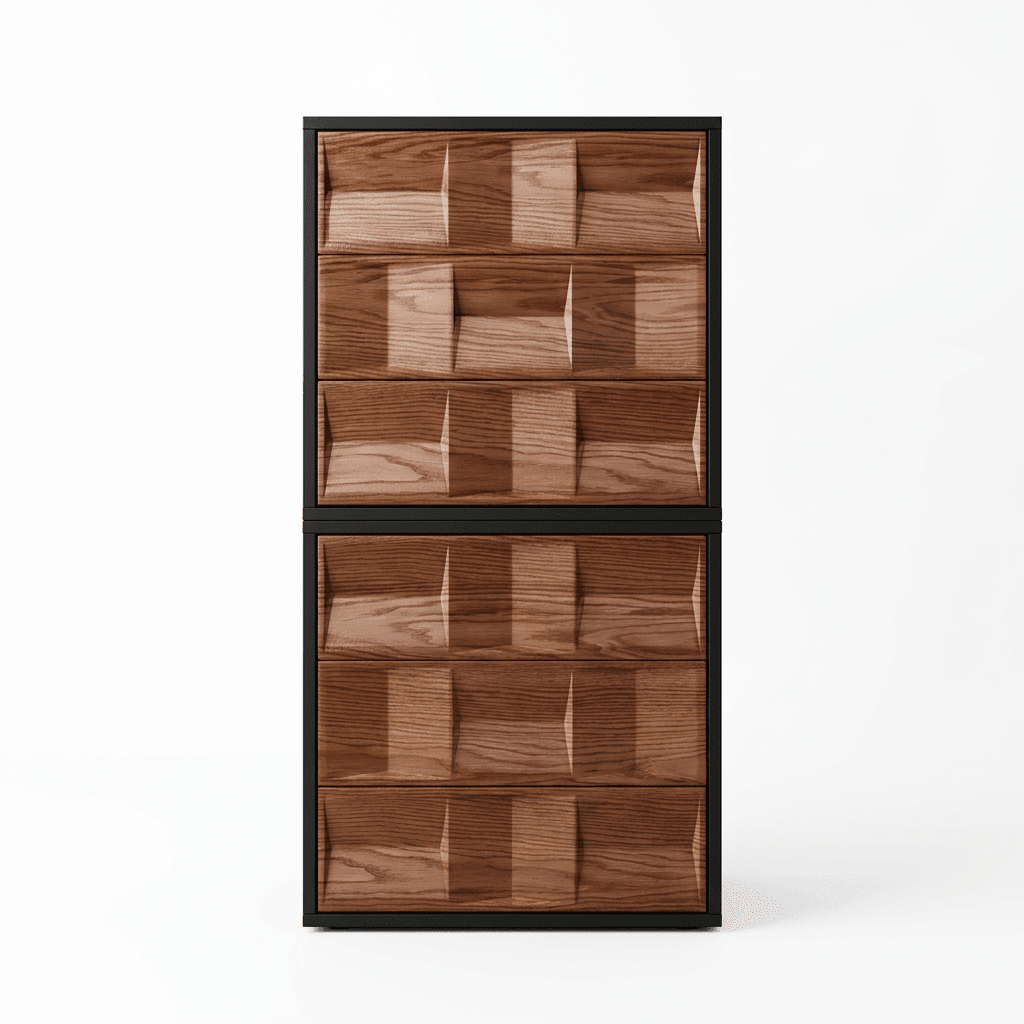 Funchal Sideboard