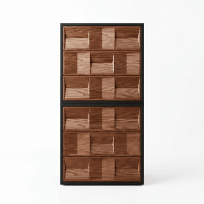 Funchal Sideboard