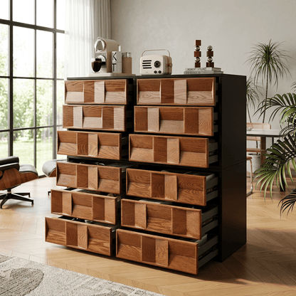 Funchal Sideboard