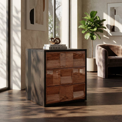Funchal Sideboard
