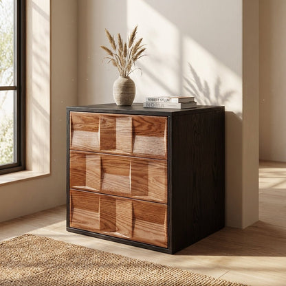 Funchal Sideboard