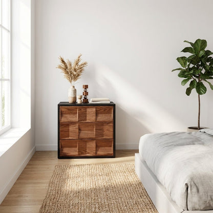 Funchal Sideboard