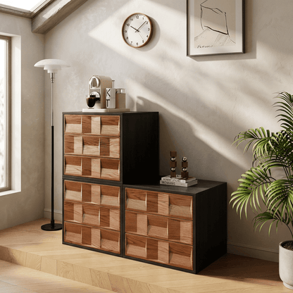 Funchal Sideboard