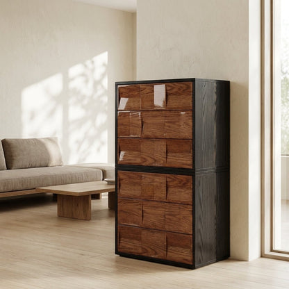 Funchal Sideboard