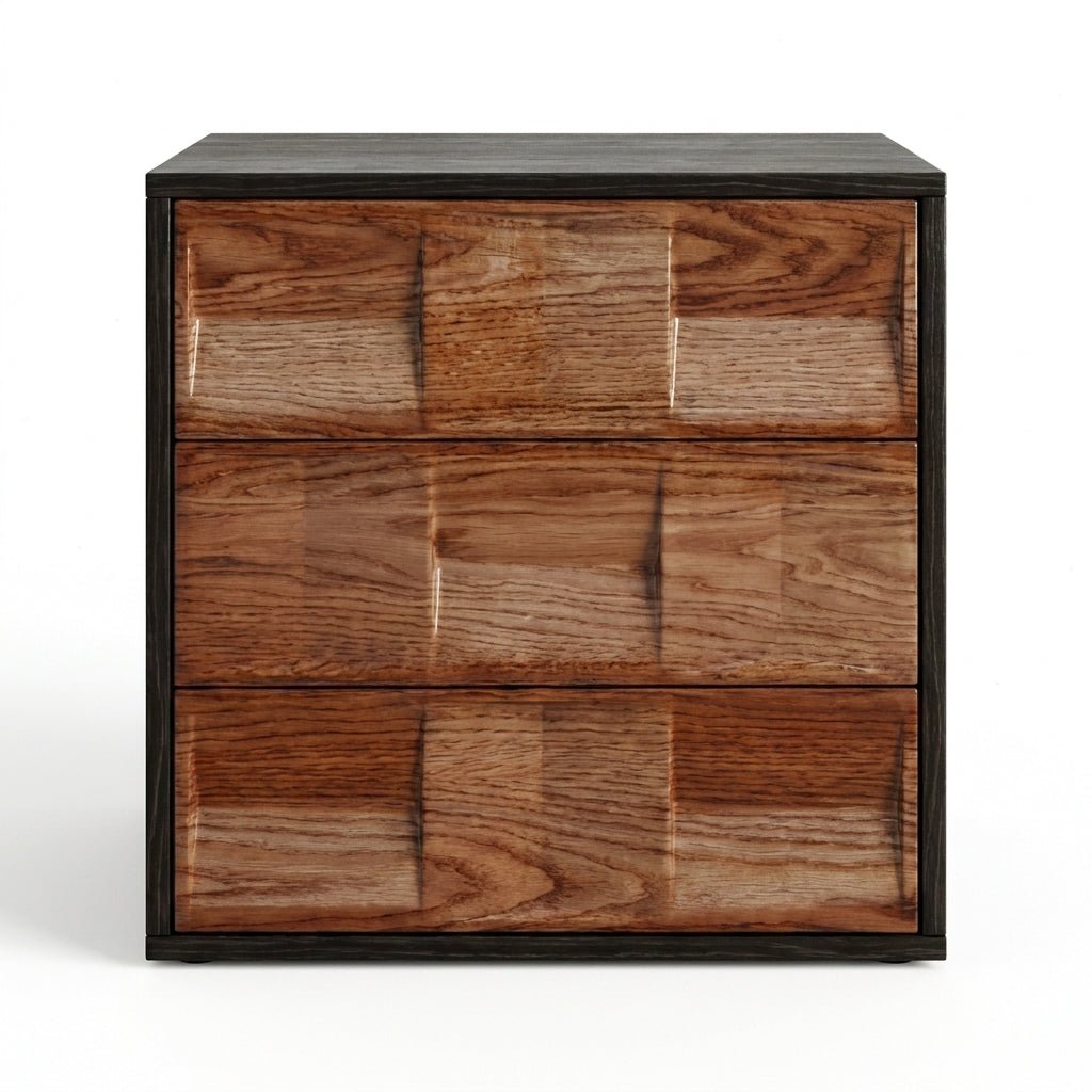 Funchal Sideboard