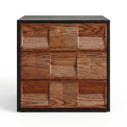 Funchal Sideboard