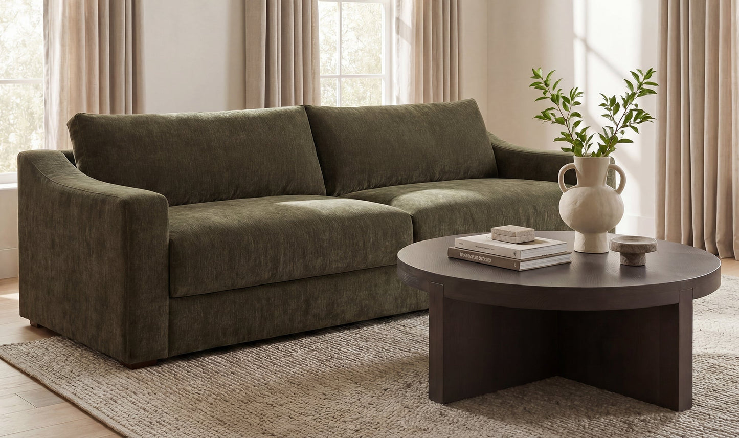 Funtua Sofa