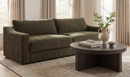 Funtua Sofa