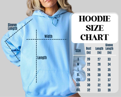 Lake Geometric Personalized Lake Hoodie | Lake Clothing