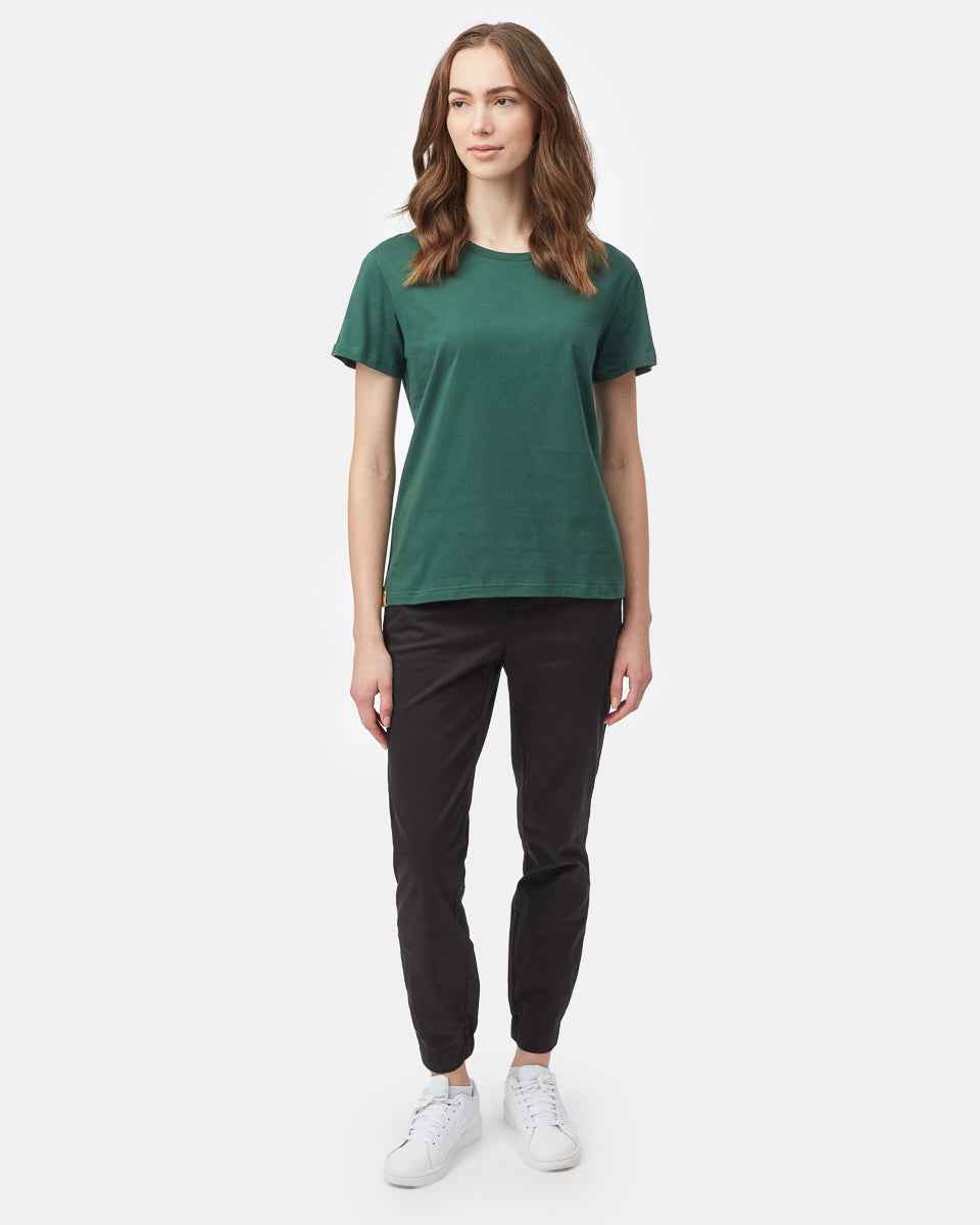 Relaxed T-Shirt