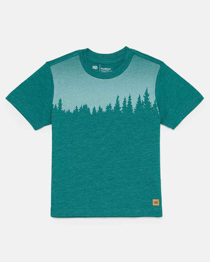 Juniper T-Shirt
