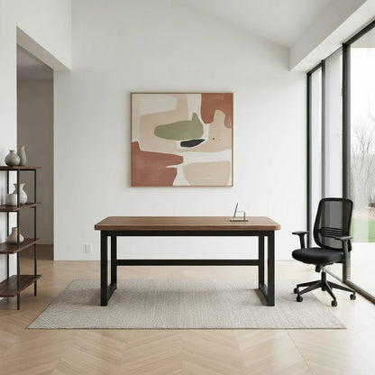 Hamburg Office Desk