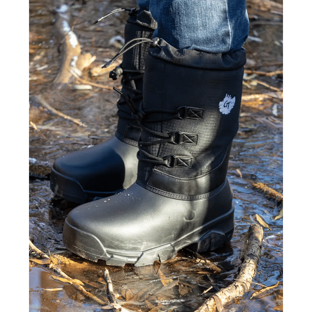 GT-ICE Winter Boot