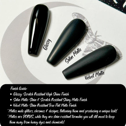 Graveyard Bats
