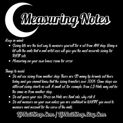 Nimbus