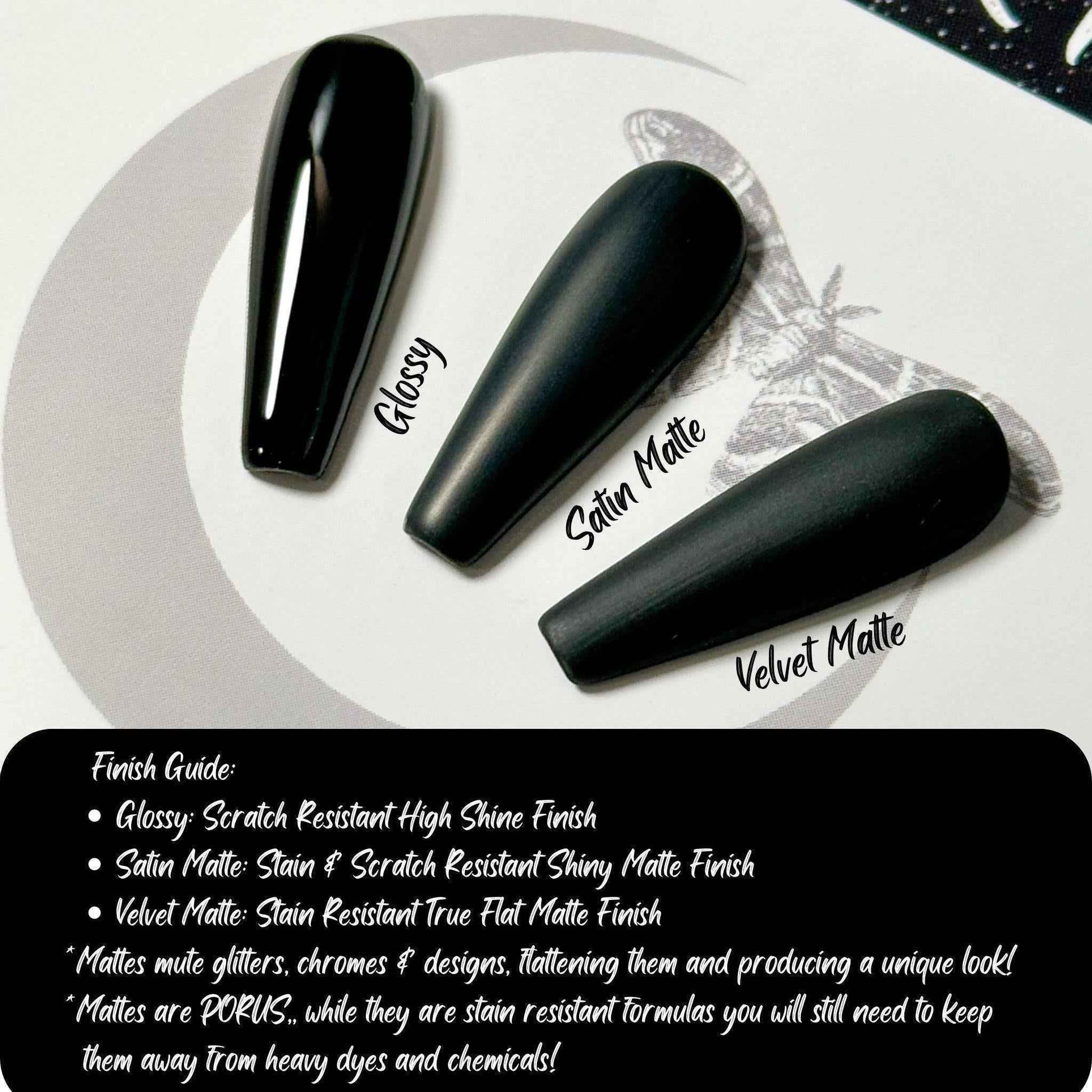 Skull Damask