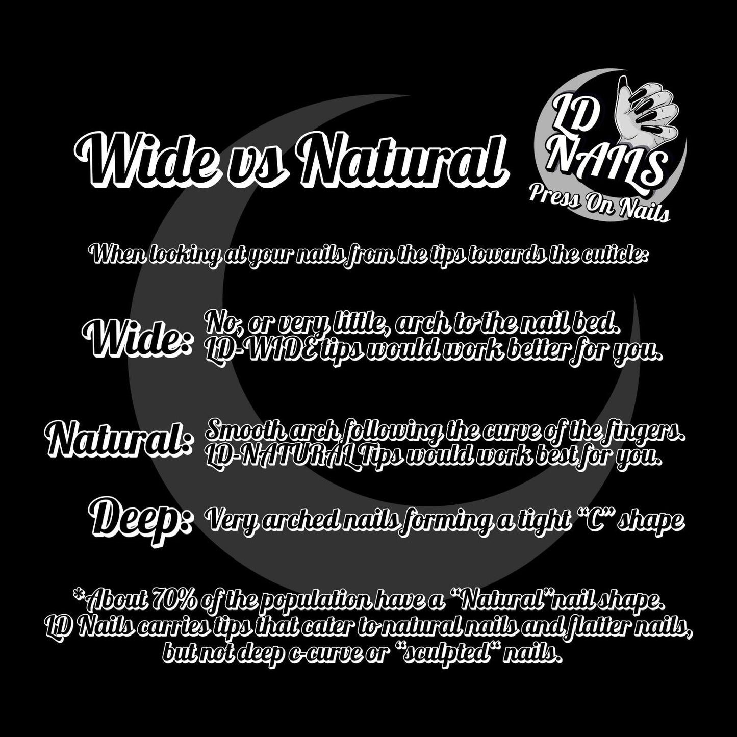 Gilded Silk