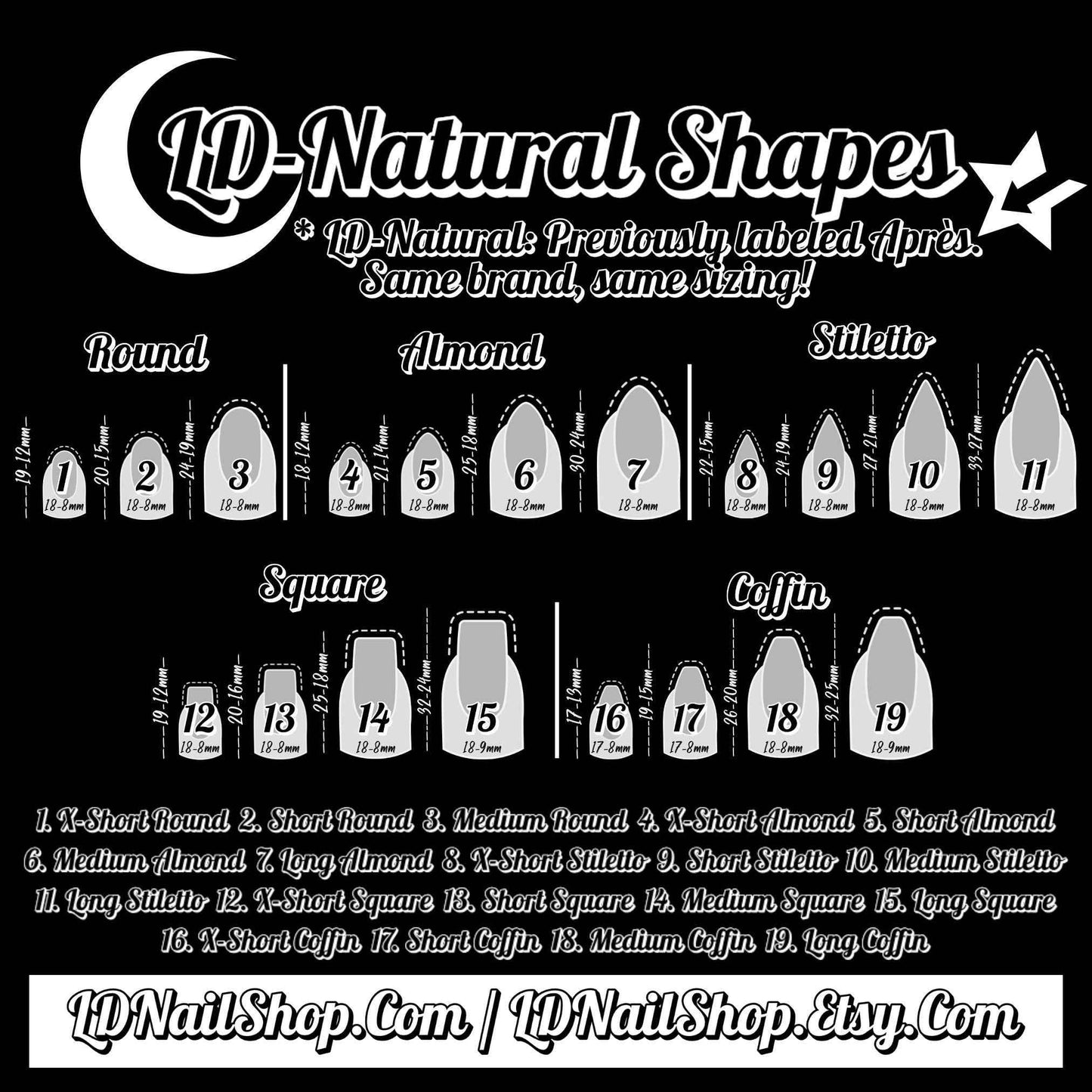 Rose Barb