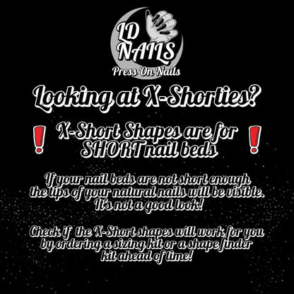 Rose Barb