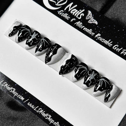 Batty Bones