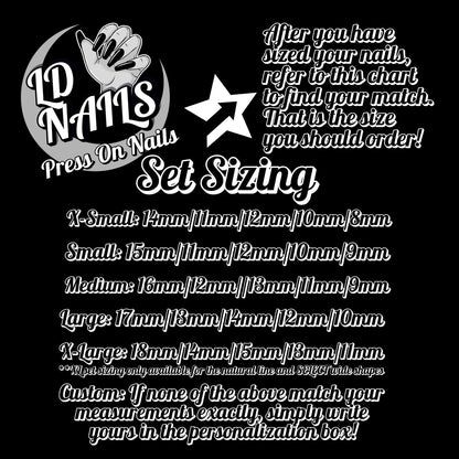 Nocturnal
