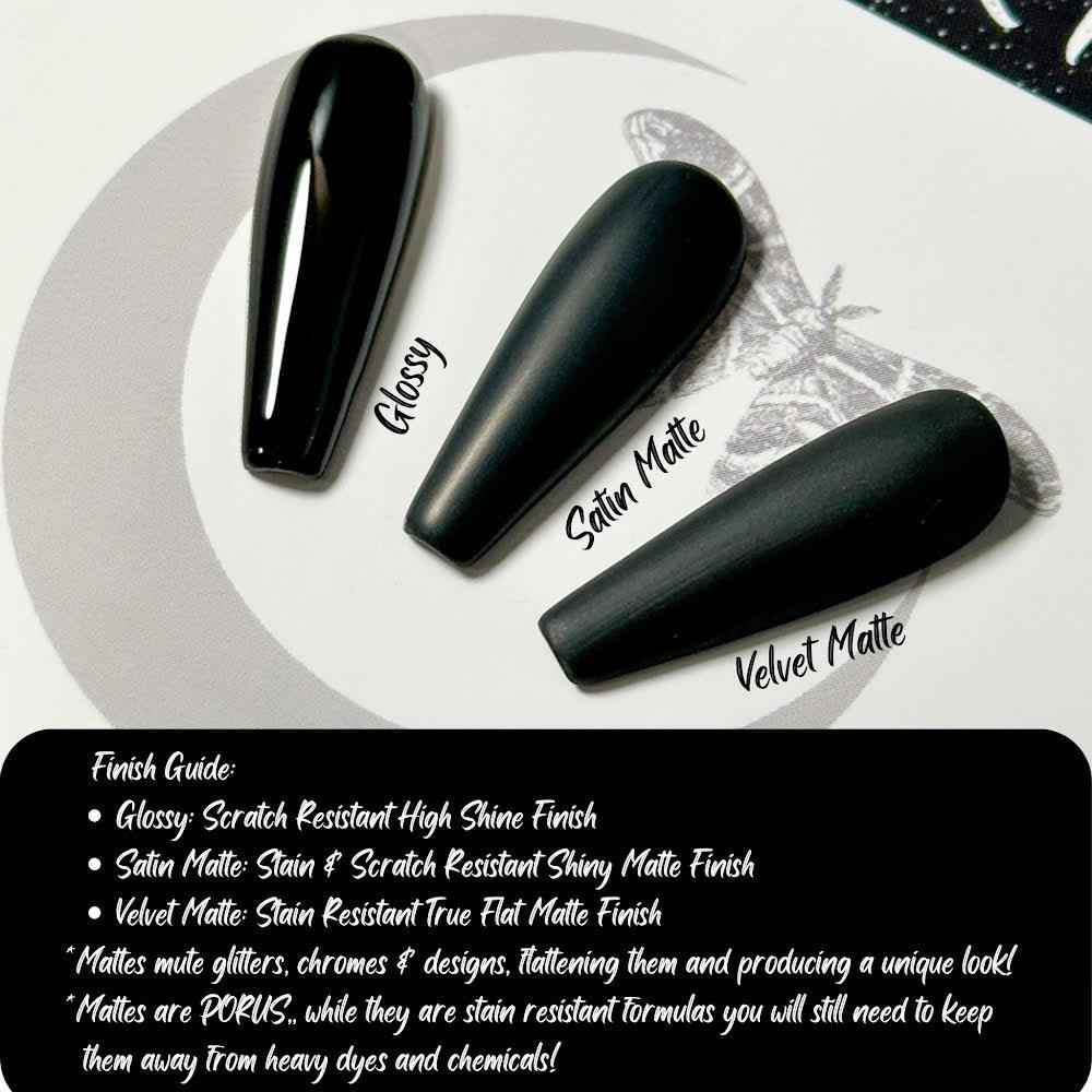 Fireworks - Special Edition