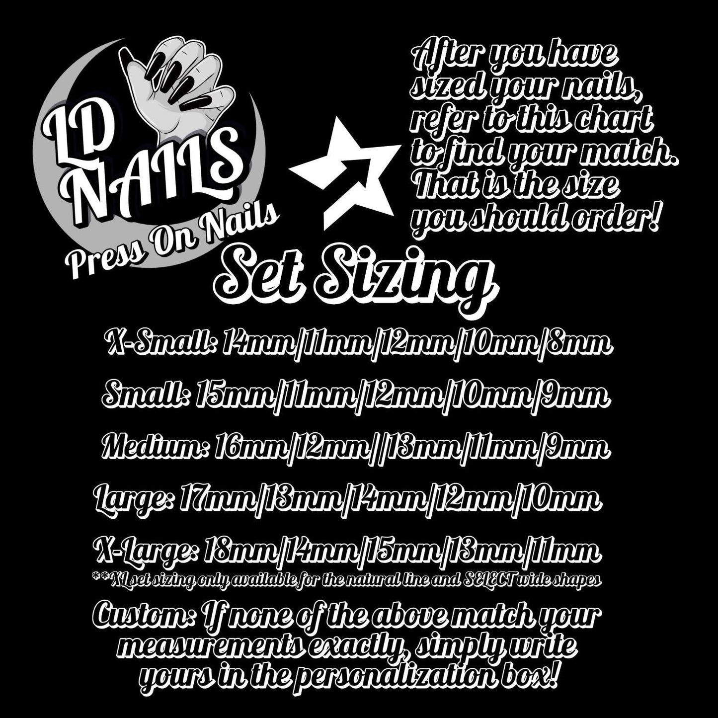 Gelly Gel Collection