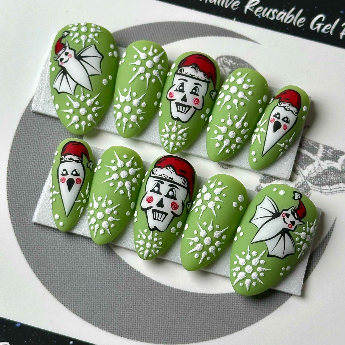 Vintage Christmas