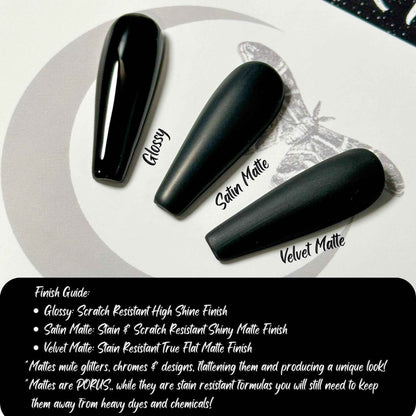Malachite