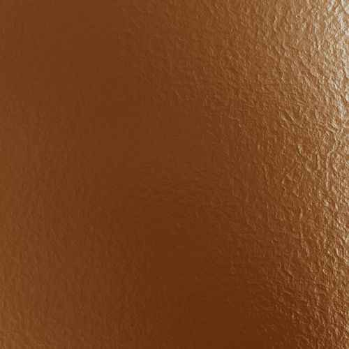 Craft Flex Foil HTV Copper