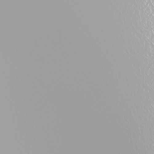 Craft Flex Foil HTV Silver Matt