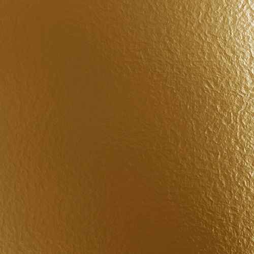 Craft Flex Foil HTV Matte Gold